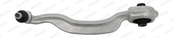 Control/Trailing Arm, wheel suspension (ME-TC-5180)