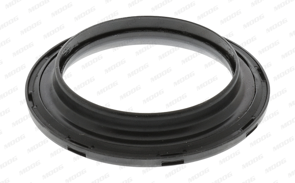 Rolling Bearing, suspension strut support mount (RE-SB-17004)