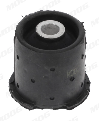 Bushing, axle beam (BM-SB-8757)
