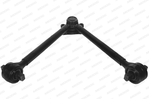 Control/Trailing Arm, wheel suspension (RV-VB-8191)
