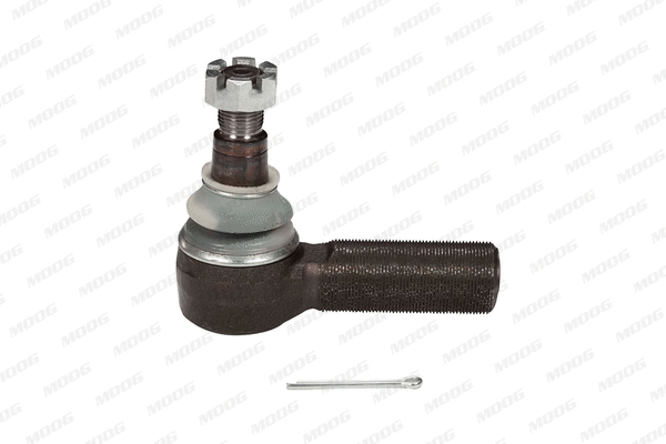 Tie Rod End (CV-ES-12461)