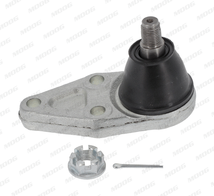 Ball Joint (MI-BJ-13579)