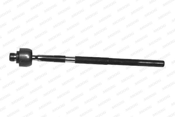 Inner Tie Rod (VV-AX-5531)