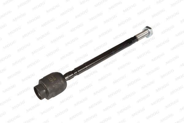 Inner Tie Rod (FI-AX-3105)