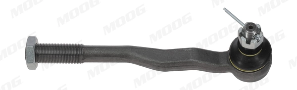 Tie Rod End (TO-ES-4984)