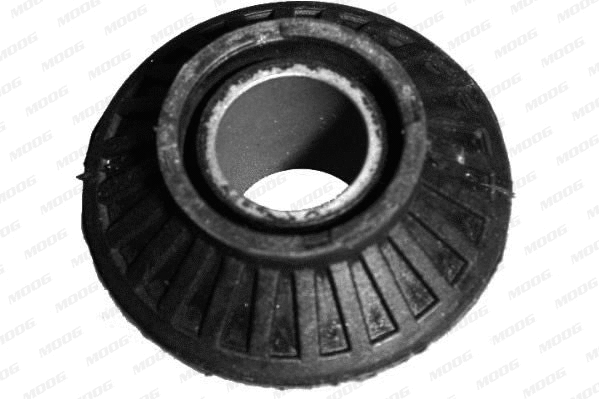 Mounting, control/trailing arm (VV-SB-4519)