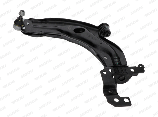 Control/Trailing Arm, wheel suspension (FI-WP-2109P)
