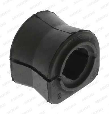 Mounting, stabiliser bar (FI-SB-15545)