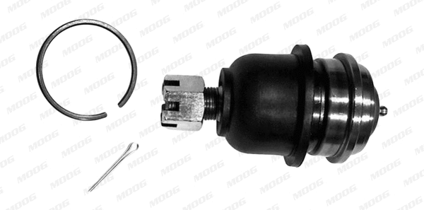 Ball Joint (NI-BJ-0612)