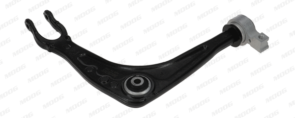 Control/Trailing Arm, wheel suspension (CI-TC-15534)