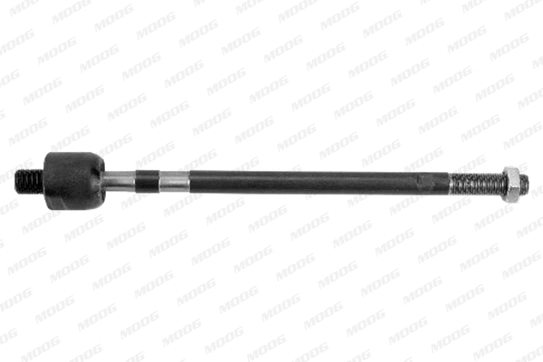 Inner Tie Rod (HY-AX-0969)