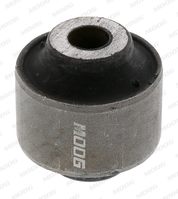 Mounting, control/trailing arm (NI-SB-14559)
