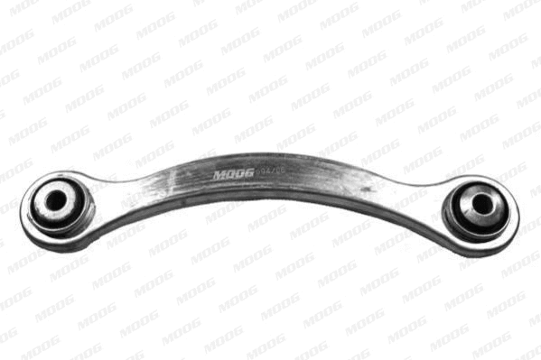 Control/Trailing Arm, wheel suspension (ME-TC-1974)