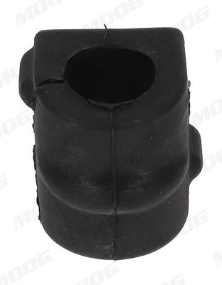 Bushing, stabiliser bar (OP-SB-6810)