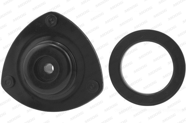 Repair Kit, suspension strut support mount (HO-SB-9740)