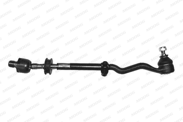 Tie Rod (BM-DS-4301)