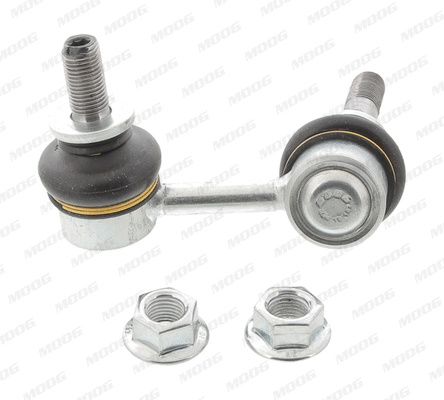 Link/Coupling Rod, stabiliser bar (TO-LS-13529)