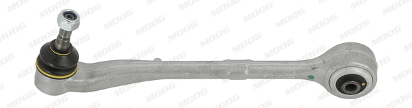 Control/Trailing Arm, wheel suspension (BM-TC-4361)