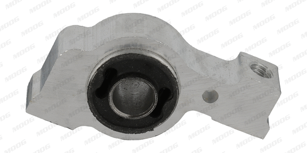 Mounting, control/trailing arm (PE-SB-3513)
