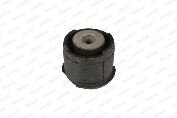 Bushing, axle beam