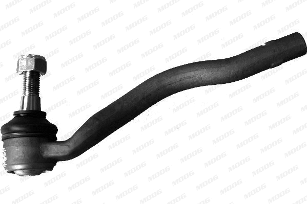 Tie Rod End (ME-ES-5600)