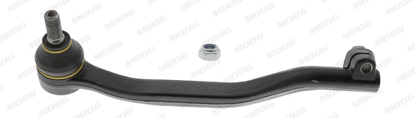 Tie Rod End (BM-ES-14906)