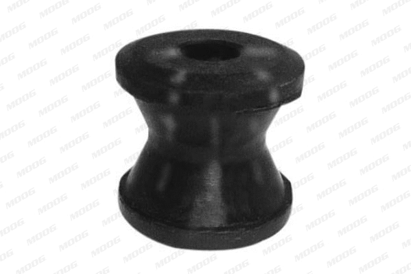 Mounting, control/trailing arm (FI-SB-3171)