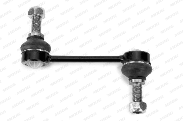 Link/Coupling Rod, stabiliser bar (LR-LS-4053)