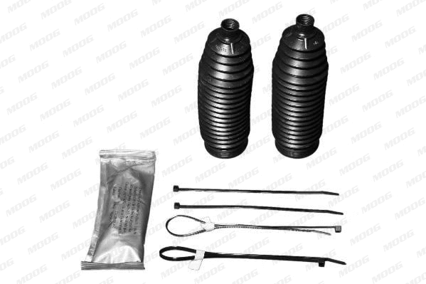 Bellow Kit, steering (K150231)