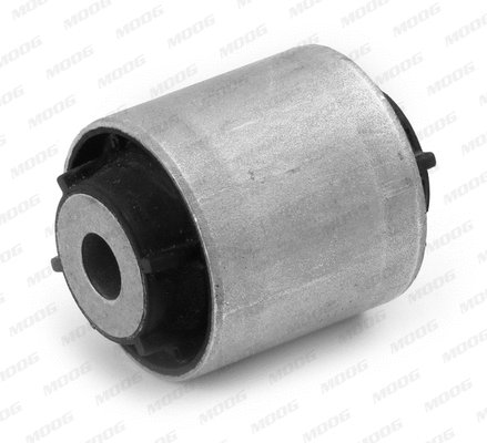 Mounting, control/trailing arm (BM-SB-15949)