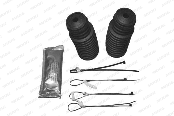 Bellow Kit, steering (K150158)