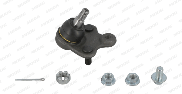 Ball Joint (HO-BJ-8094)