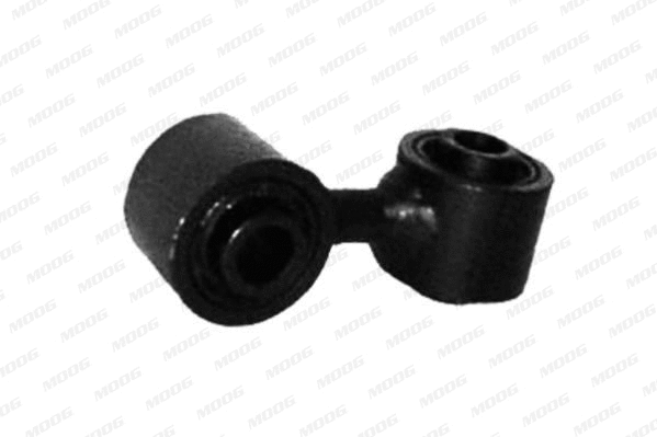 Link/Coupling Rod, stabiliser bar (RO-LS-3720)