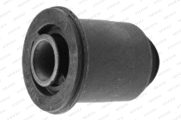 Mounting, control/trailing arm (RE-SB-7433)