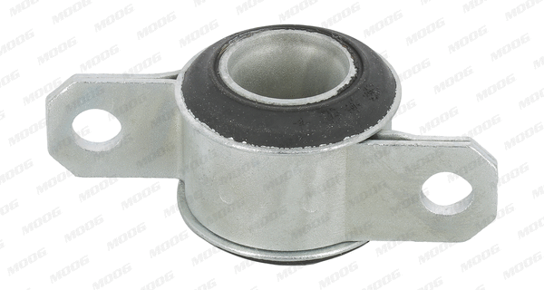 Mounting, control/trailing arm (PE-SB-1137)
