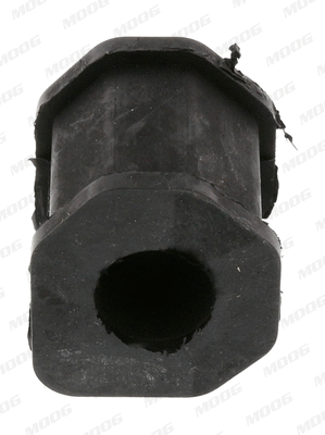 Bushing, stabiliser bar (MI-SB-13333)