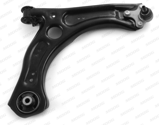 Control/Trailing Arm, wheel suspension (VO-WP-16806)