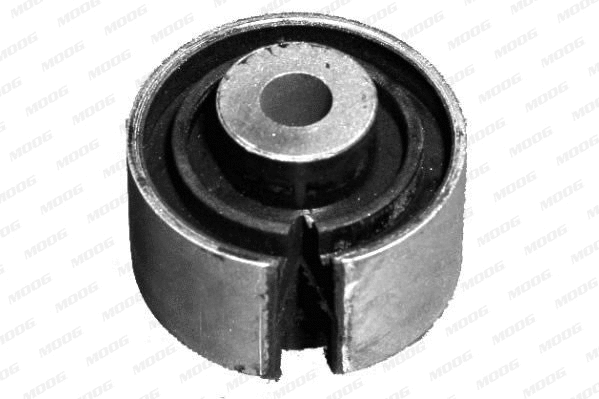 Mounting, control/trailing arm (BM-SB-3695)
