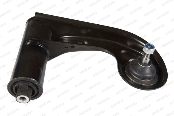 Control/Trailing Arm, wheel suspension (ME-TC-0130)