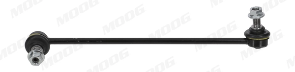 Link/Coupling Rod, stabiliser bar (BM-LS-13423)