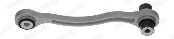Control/Trailing Arm, wheel suspension (ME-TC-8815)