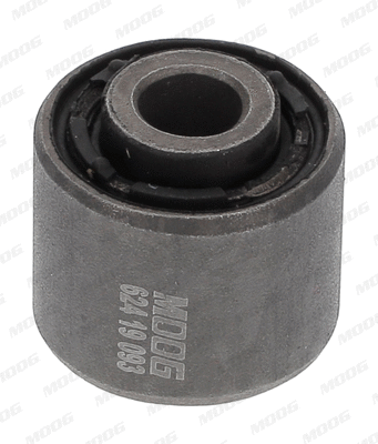 Mounting, control/trailing arm (FD-SB-16621)