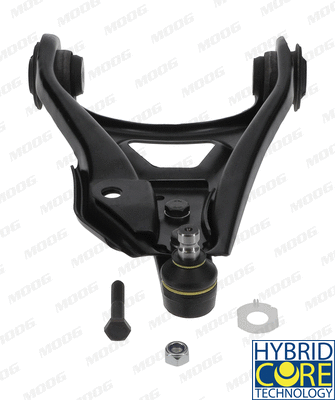 Control/Trailing Arm, wheel suspension (RE-WP-0338)