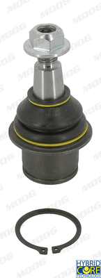 Ball Joint (LR-BJ-4839)