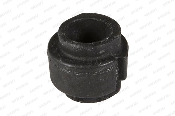 Bushing, stabiliser bar