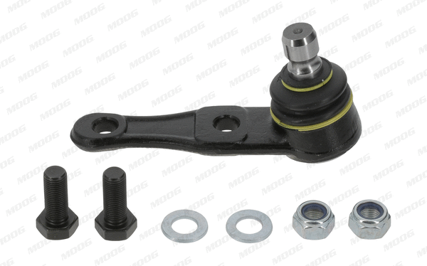 Ball Joint (MD-BJ-0747)