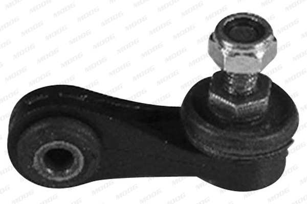 Link/Coupling Rod, stabiliser bar (VO-LS-4931)