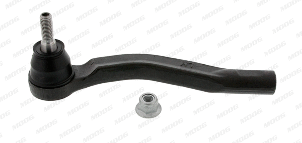 Tie Rod End (RE-ES-13645)