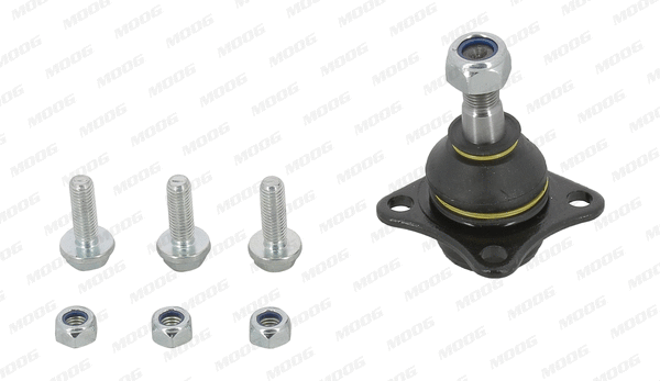Ball Joint (FI-BJ-0049)