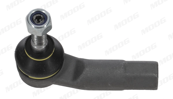 Tie Rod End (AL-ES-10781)